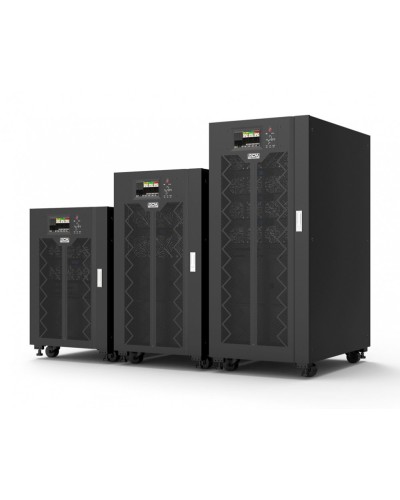 VGD-II-80K33 (1033895). Источник бесперебойного питания. POWERCOM во Владимире