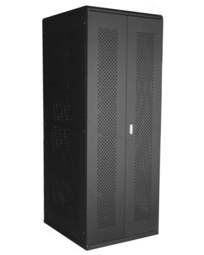 BAT VGD-II-C40-100 (1133519). Дополнительный блок батарей. POWERCOM во Владимире