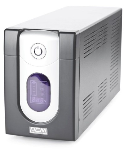 IMD-2000AP. Источник бесперебойного питания. POWERCOM во Владимире