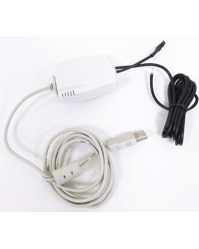 NETFLEER ME-PK-621. Датчик окружающей среды ME-PK-621. POWERCOM во Владимире