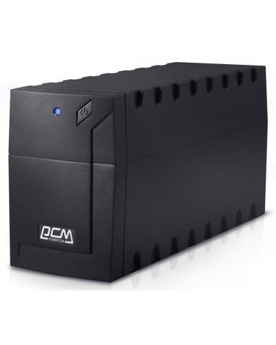 RPT-800AP. Источник бесперебойного питания. POWERCOM во Владимире