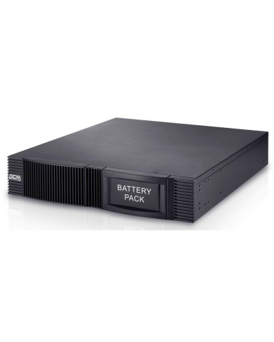 BAT MRT-72V. Дополнительный блок батарей. POWERCOM во Владимире