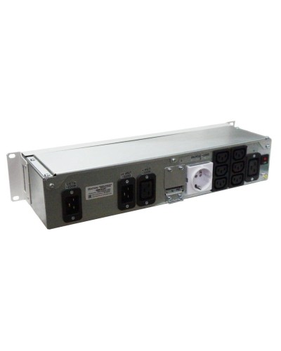 EBR-63AS (1593230). Байпас. POWERCOM во Владимире