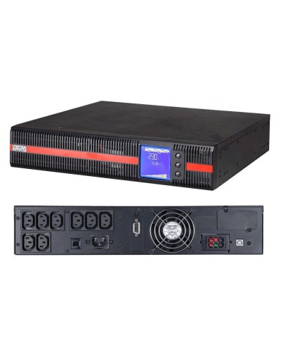 MRT-1000SE. Источник бесперебойного питания. POWERCOM во Владимире