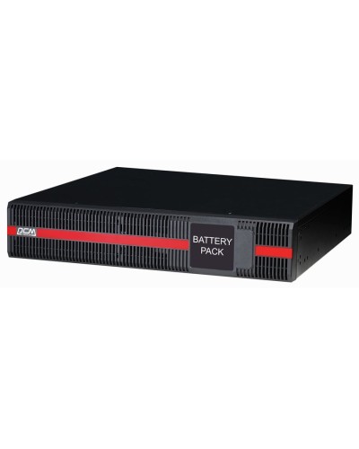 BAT MRT-36V. Дополнительный блок батарей. POWERCOM во Владимире