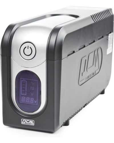 IMD-625AP. Источник бесперебойного питания. POWERCOM во Владимире