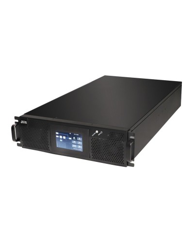 VGD-II-PM25M (1183176). Источник бесперебойного питания. POWERCOM во Владимире