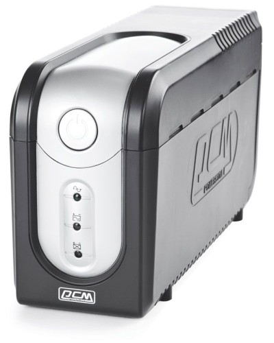 IMP-625AP. Источник бесперебойного питания. POWERCOM во Владимире