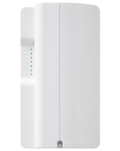 PCS250. Модуль связи GPRS / GSM. Paradox во Владимире