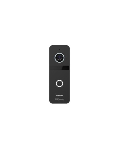 PVP-L9-HD v.8.1. Вызывная панель цветная. Polyvision во Владимире