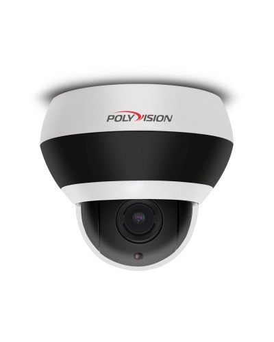 PVC-IP5F-SZ4P. IP-камера поворотная. Polyvision во Владимире