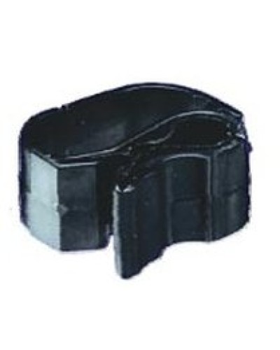 HPC-2. Монтажный зажим. Protectowire во Владимире