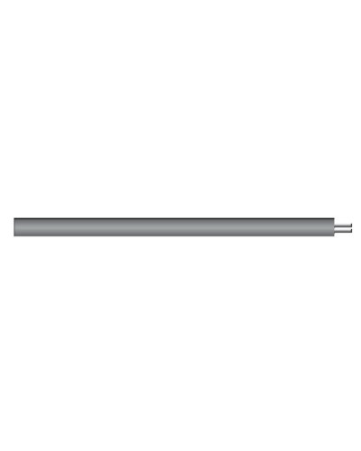 PHSC-220-XCR. Извещатель тепловой линейный (термокабель). Protectowire во Владимире