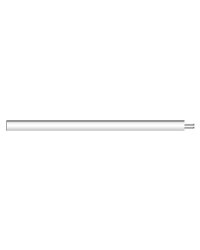 PHSC-190-XCR. Извещатель тепловой линейный (термокабель). Protectowire во Владимире