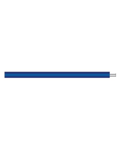PHSC-280-XCR. Извещатель тепловой линейный (термокабель). Protectowire во Владимире
