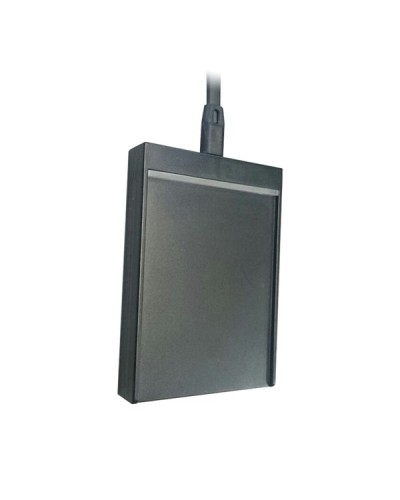 PW-101-Plus USB MF. Считыватель бесконтактный для proxi-карт и брелоков. ProxWay во Владимире
