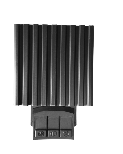 HG140-60W. Нагреватель. REM во Владимире