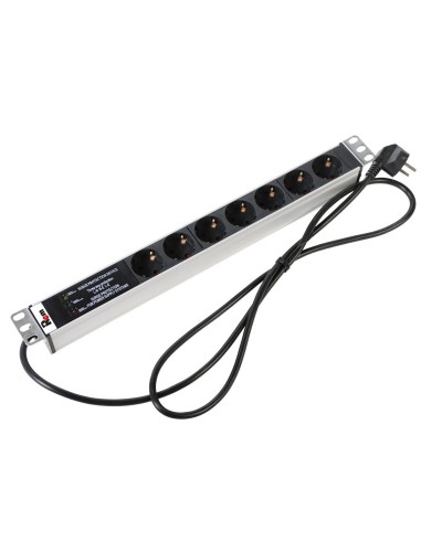 R-16-7S-FI-440-1.8. Блок силовых розеток. REM во Владимире