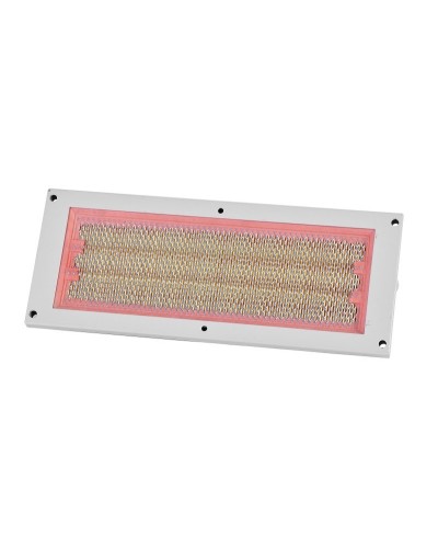 R-FAN-F-IP55. Фильтр. REM во Владимире