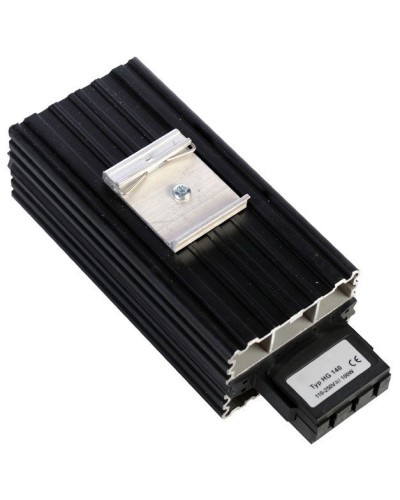 HG140-100W. Нагреватель. REM во Владимире
