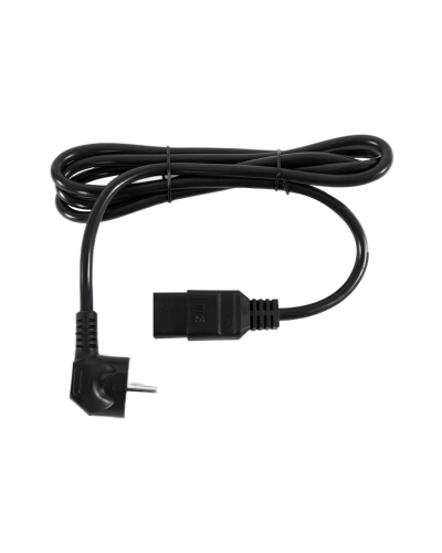 R-16-Cord-C19-S-1.8. Шнур питания с заземлением. REM во Владимире