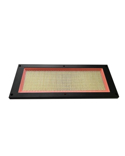 R-FAN-F-IP55-9005. Фильтр. REM во Владимире