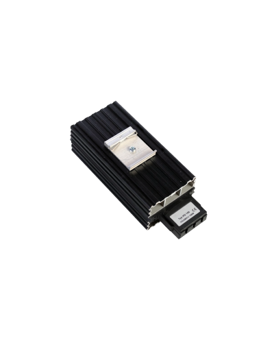 HG140-150W. Нагреватель. REM во Владимире