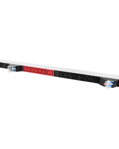 R-3x32-36C13-6C19-A-I-1820-3-3PN. Блок розеток 19. REM во Владимире