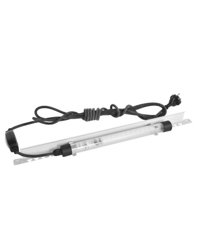 R-LED-220. Блок освещения. REM во Владимире