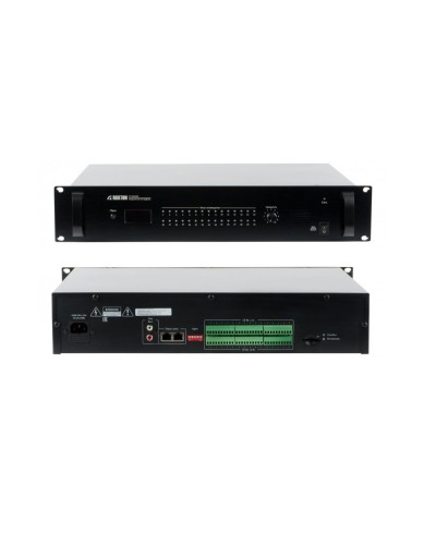 IP-A6223A. Интерфейс передачи аварийного сигнала. ROXTON во Владимире