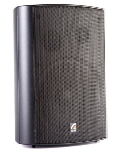 MS-40TB (ROXTON). Звуковая настенная колонка. ROXTON во Владимире