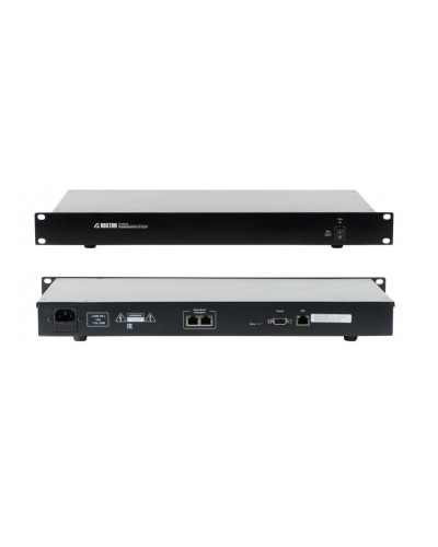 IP-A6713. Преобразователь сигналов. ROXTON во Владимире