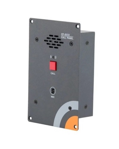 CP-8032i. Панель системы обратной связи. ROXTON во Владимире