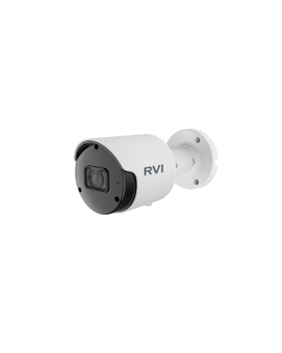 RVi-1NCT5026 (2.8). Видеокамера IP цилиндрическая. RVi во Владимире