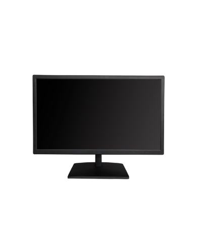 RVi-2M22F-2P: Монитор LCD 22 дюймов во Владимире