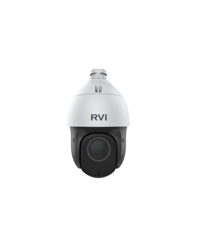 RVi-1NCZ53523 (5-115). IP-камера поворотная. RVi во Владимире