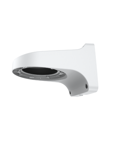 RVi-1BWM-7 white. Кронштейн настенный. RVi во Владимире