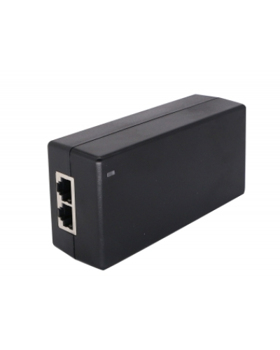 RVi-1NPI301. Инжектор PoE. RVi во Владимире