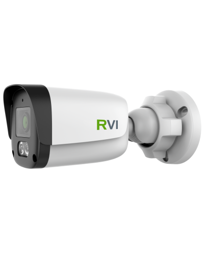 RVi-1NCT4032 (2.8). Видеокамера IP цилиндрическая. RVi во Владимире
