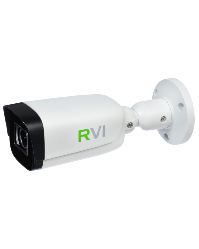RVi-1NCT5359 (2.7-13.5). Видеокамера IP цилиндрическая. RVi во Владимире