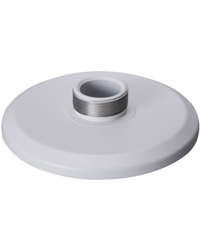 RVi-1BA-2 white. Адаптер для кронштейна. RVi во Владимире