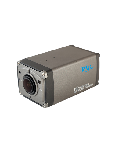 RVi-2NCX8069 (3.6-11): IP-камера корпусная во Владимире