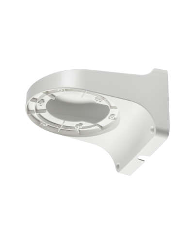 RVi-1BWM-6 white. Кронштейн настенный. RVi во Владимире