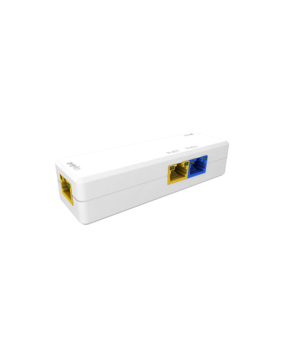 RVi-1NE10-2FP. Удлинитель PoE по кабелю UTP. RVi во Владимире