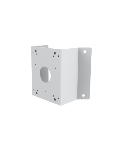 RVi-1BCM-2 white. Кронштейн угловой. RVi во Владимире