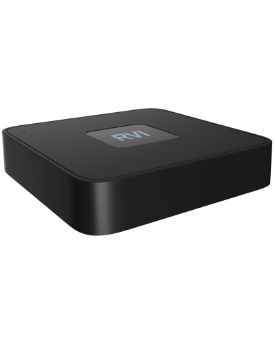 RVi-1NR10150C. Видеорегистратор IP 10-канальный. RVi во Владимире