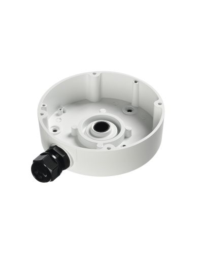 RVi-1BMB-9 white. Коробка монтажная для видеокамеры IP. RVi во Владимире