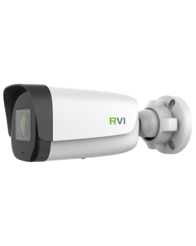 RVi-1NCT2033 (2.8-12). Видеокамера IP цилиндрическая. RVi во Владимире