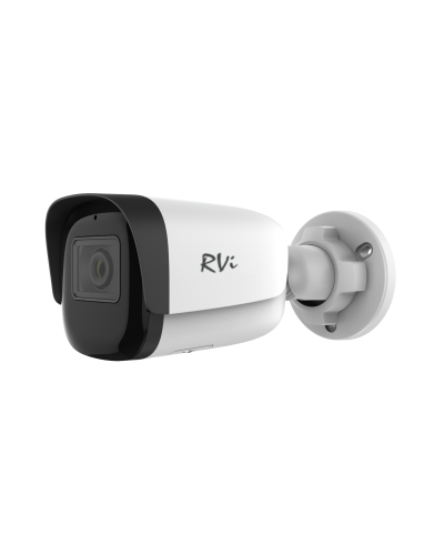 RVi-1NCT2022 (4) white. Видеокамера IP цилиндрическая. RVi во Владимире
