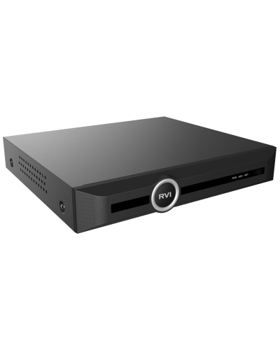 RVi-1NR20270. Видеорегистратор IP 20-канальный. RVi во Владимире